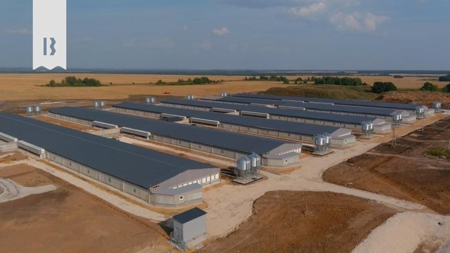 primenenie-khrizotilczementnoj-krovli-dlya-agrokompleksov.jpg primenenie-khrizotilczementnoj-krovli-dlya-agrokompleksov.jpg