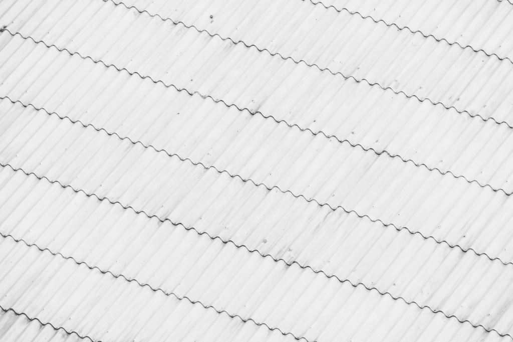 tehnologii-ukladki-volnovogo-hrizotilcementnogo-shifera2.jpg tehnologii-ukladki-volnovogo-hrizotilcementnogo-shifera2.jpg