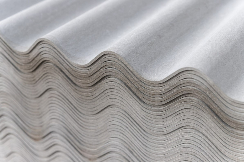 tehnologii-ukladki-volnovogo-hrizotilcementnogo-shifera.jpg tehnologii-ukladki-volnovogo-hrizotilcementnogo-shifera.jpg